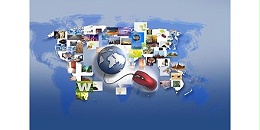 无人机配送，电商配送领域的下一站