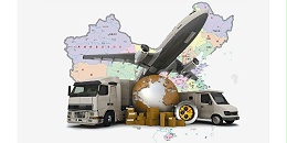 电商配送时代，电商配送中心如何突破瓶颈？