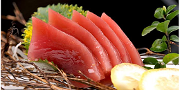 四月份，金枪鱼（鲣鱼）价格继续坚挺，罐头工厂持续承担成本压力