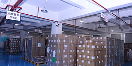 什么是电商保税仓库？电商保税仓库有哪些？