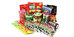 进口食品行业新方向，食品进口供应链解决方案