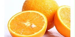 南非鲜橙出口将达136万吨，中国进口量大增三成