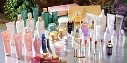 详解化妆品进口报关