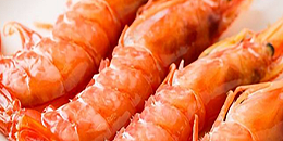 阿根廷红虾产季启动，市场相对低迷