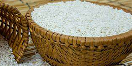 今年8月份越南成品油和大米涨价使得CPI上涨0.88%