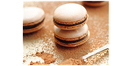 怎么才能确保食品标签审核正确无误？