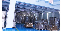 一流的跨境电商保税仓库如何打造你要知道？