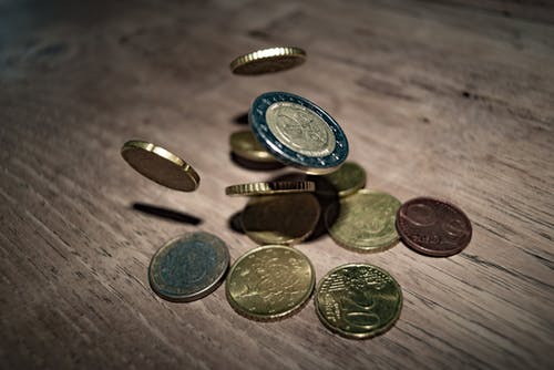 money-euro-coins-currency-332304 money-euro-coins-currency-332304