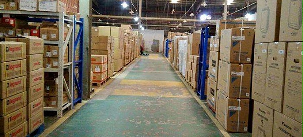 出口外贸代理,外贸代理公司,心海供应链