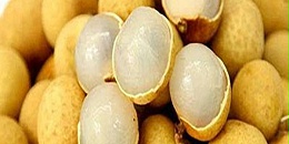 柬埔寨龙眼对华出口有望增加5倍