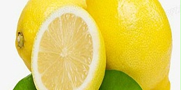 首批津巴布韦柠檬即将抵达中国