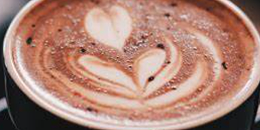 巴西咖啡越来越受欢迎