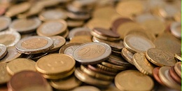 关于进一步加大出口退税支持力度 促进外贸平稳发展的通知