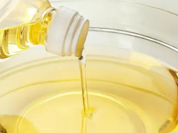 尼泊尔食用油价格上涨