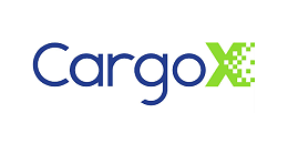 埃及Cargox！ACID强制新规分析