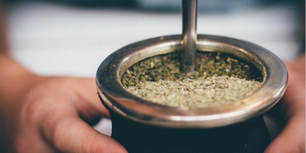 微信截图_20221230095623