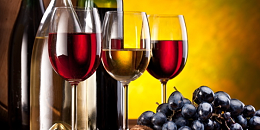 葡萄牙对俄罗斯和乌克兰出口葡萄酒大幅增长