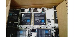 教你最省力的ems快件进口报关