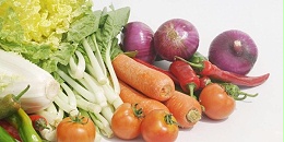 食品进口报关备案应注意哪些点？