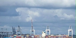 外贸实务：出口美国的清关流程和注意事项