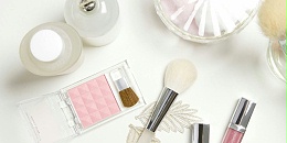 心海供应链带你解锁化妆品进口清关六大知识