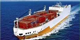 应该如何操作进口食品标签备案？