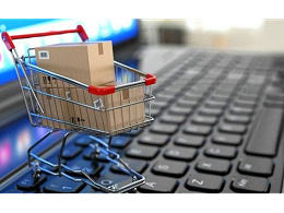 外包电商仓储有哪些优势你要了解