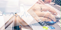 【干货】详解原产地证代办理事宜