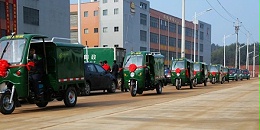 为什么要选择仓储电商配送公司？