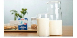 奶制品将迎来黄金时代，奶制品清关