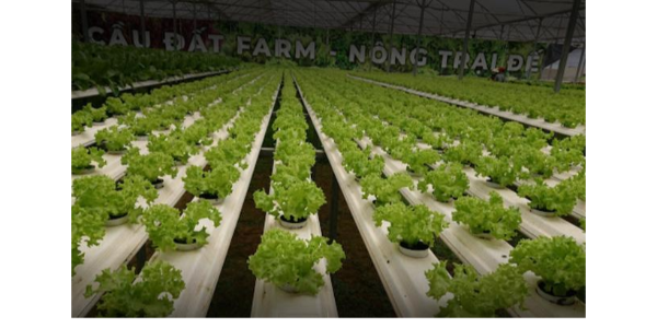 微信截图_20230301092151