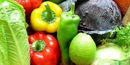 印度番茄价格疯涨700%，短期内价格难降