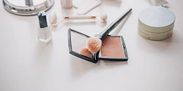 进口报关|海关总署发布2024年5月全国未准入境食品化妆品信息