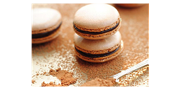 水果进口报关时需要注意的事项你要知道