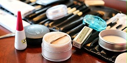 首次进口非特殊用途化妆品“备案制”要在全国推开了