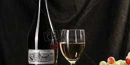 杜罗河最大葡萄酒庄园主预测今年将是收成质量最好的年份之一