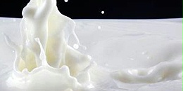 爱沙尼亚2022年牛奶产量创30年来新高