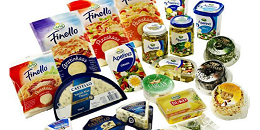 浅谈进口食品报关怎么操作