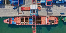 进口报关|海关总署公告2024年第175号丨关于发布进境物品分类原则和计税价格确定原则有关事项的公告