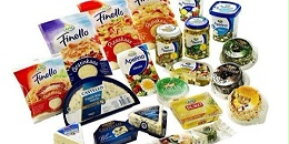 进口食品监管常见问题解答