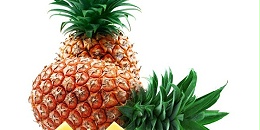 全球菠萝出口量下滑，美国批发价攀升至8年最高