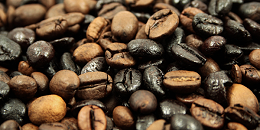 2022年6月哥斯达黎加咖啡消费价格同比增长57.5%