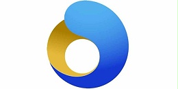 浅谈外包电商仓储的优势