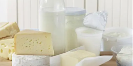 斋月期间沙特牛奶日产量超700万升