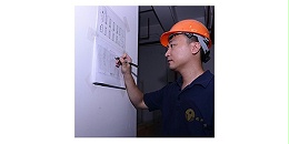 【干货】企业选择外包电商仓储的初衷？