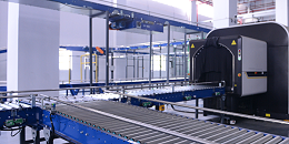 电商一件代发如何做才能更好？