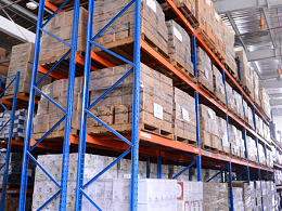 【分享】打造一流电商仓库的4个关键点