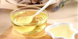 全球油籽市场：天气市波动加剧，关注美国大豆单产预期