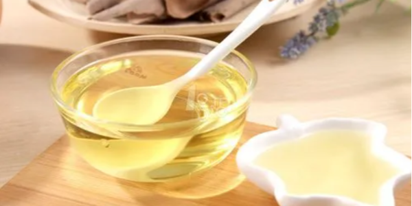 全球油籽市场：天气市波动加剧，关注美国大豆单产预期