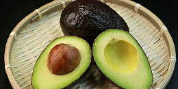 澳洲牛油果产能严重过剩，目光瞄准亚洲市场